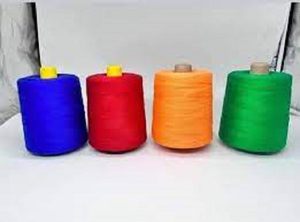 Top 10 Polyester Yarn Manufacturers in Surat