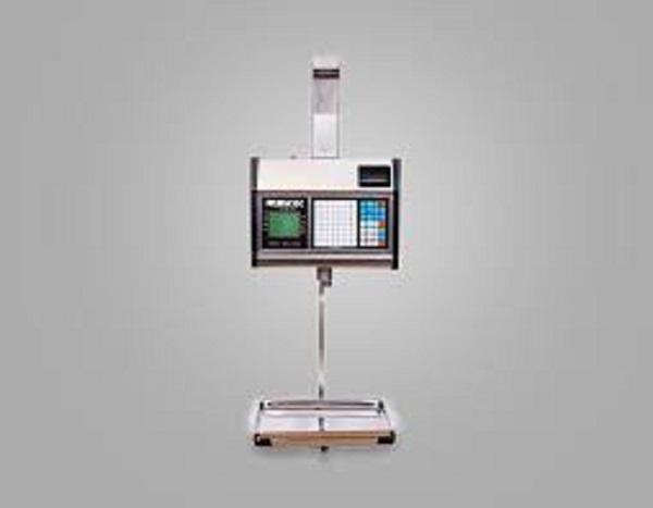 Top 10 Weighing Scale Manufacturers In Bangalore