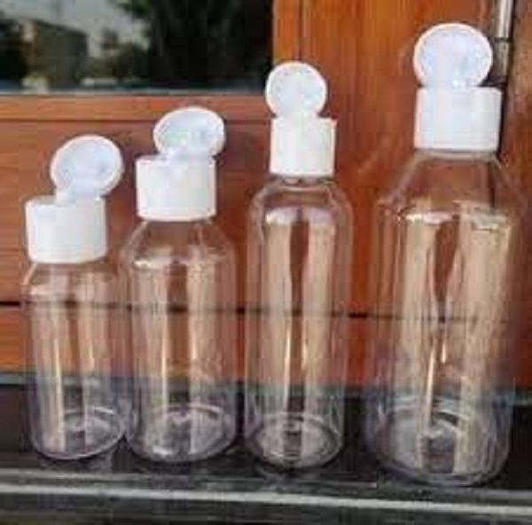Top 10 Bottle Manufacturers in Ahmedabad