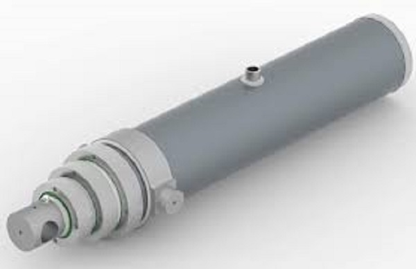 Top 10 Hydraulic cylinder manufacturers in Pune