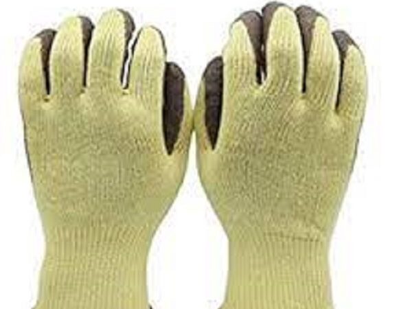 Top 10 Gloves Manufacturer In Delhi