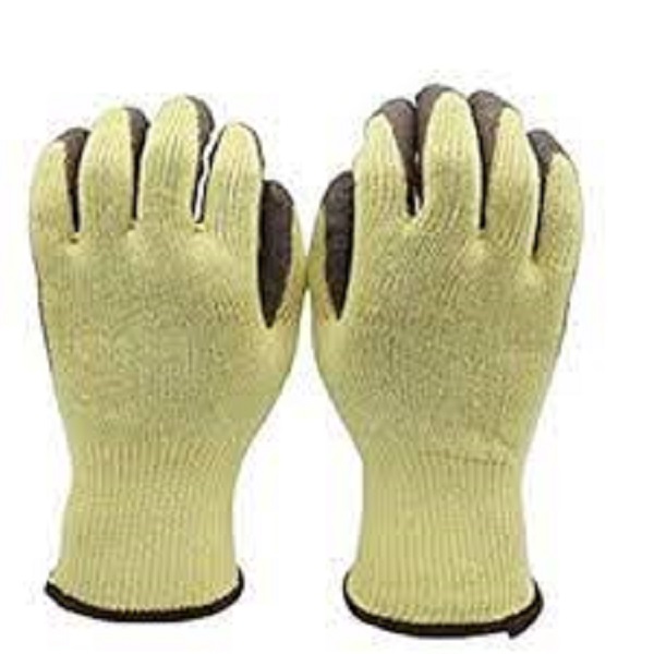 Top 10 Gloves Manufacturer In Delhi