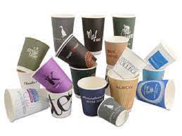 Top 10 Paper cup manufacturer in Kolkata