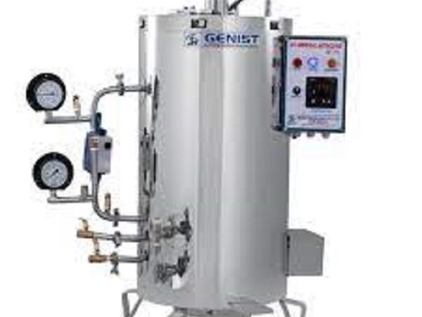 Top 10 Autoclave Manufacturers in India