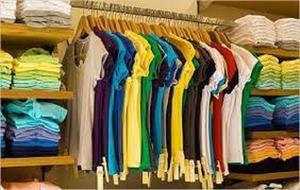 Top 10 garments manufacturers in coimbatore