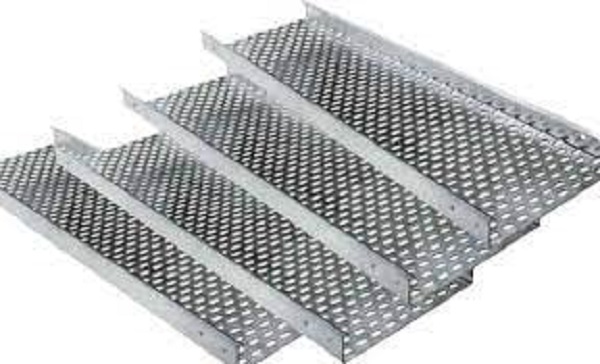 Top 10 Cable Tray Manufactures in Mumbai