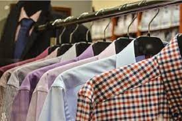 Top 10 Clothing manufacturers in India