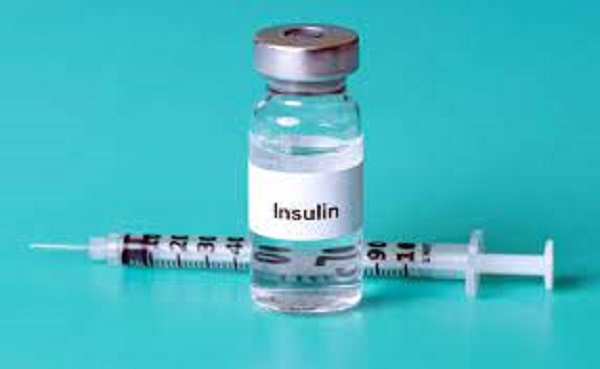 Top 10 Insulin manufacturers in India