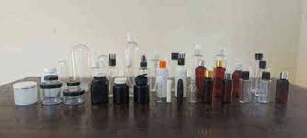 Top 10 pet bottle manufacturers in Coimbatore