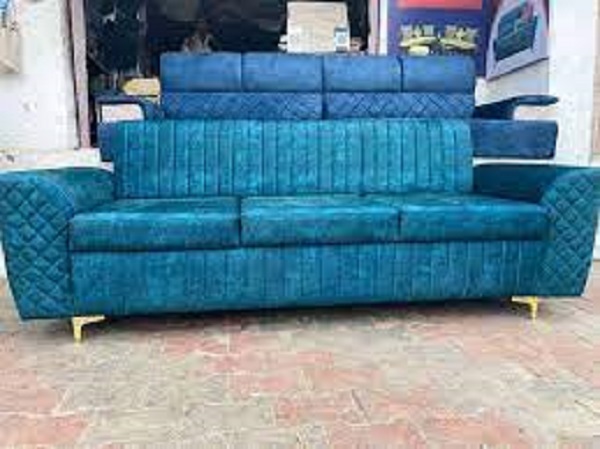 Top 10 sofa manufacturer in ahmedabad