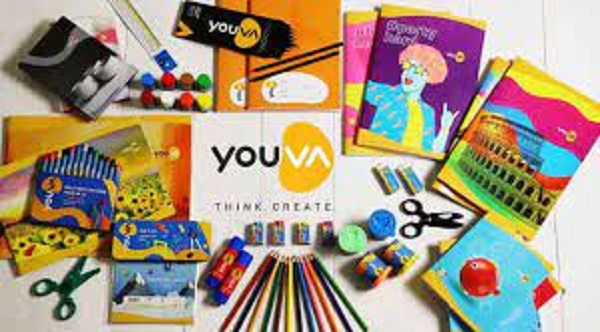 Top 10 Stationery manufacturers in India