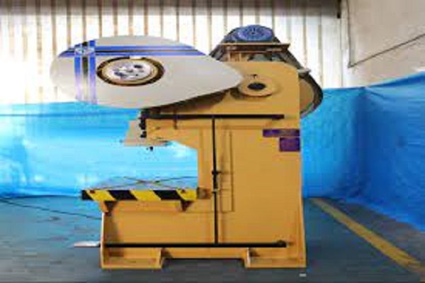 Top 10 Machine Manufacturer in Rajkot