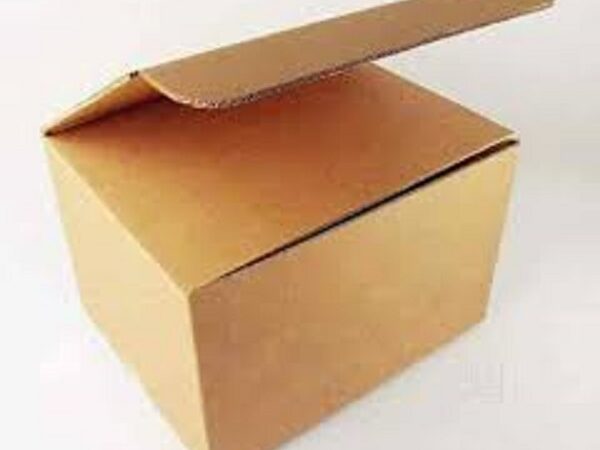 Top 10 carton box manufacturers in coimbatore