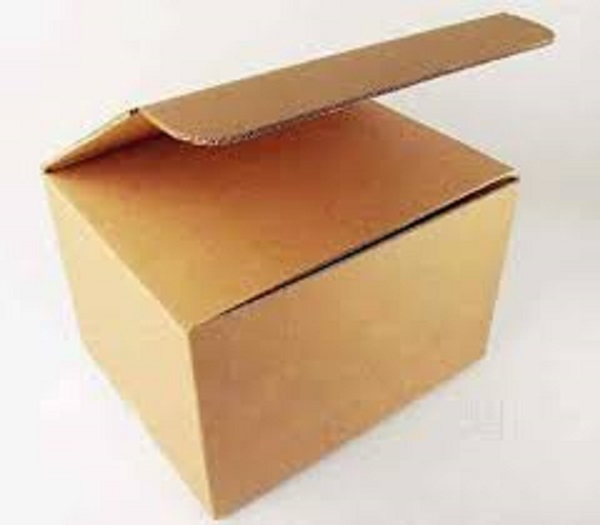 Top 10 carton box manufacturers in coimbatore