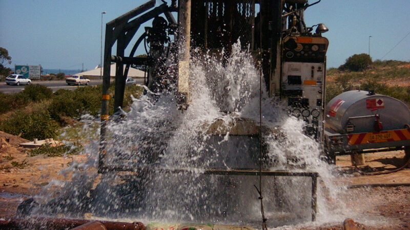Top 10 borehole companies in gauteng