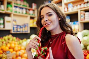 Top 10 FMCG Companies in Philippines