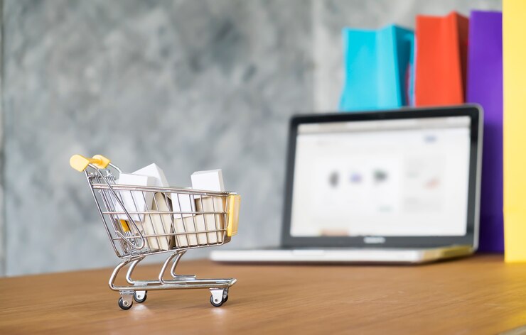 Ways to Make Your eCommerce Store Stand Out from the Crowd