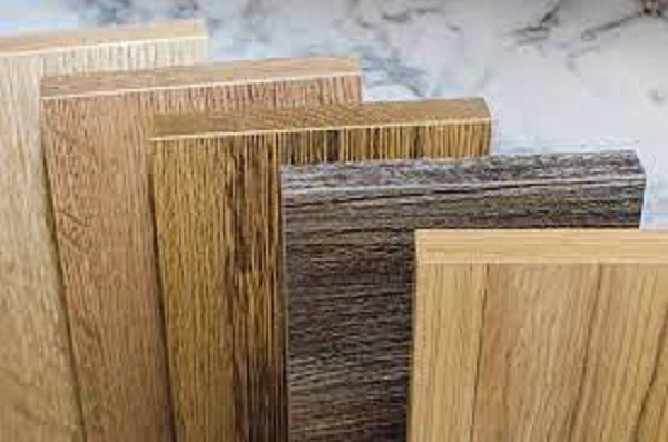 Top 10 Plywood Manufacturers in India