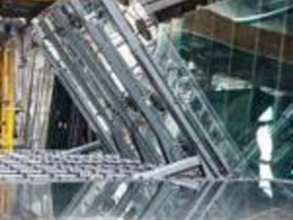 Top 10 Glass Manufacturers in India