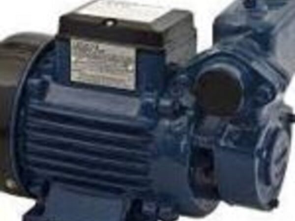 Top 10 Water Pump Manufacturers in India