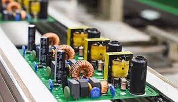 Top 10 Pcb Manufacturers in Bangalore