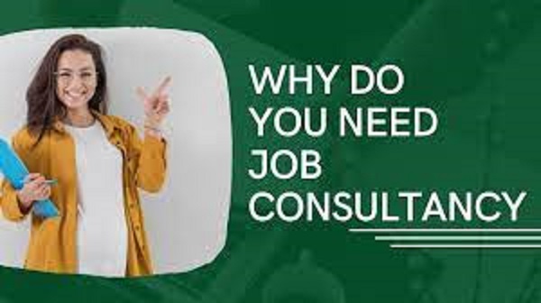 Top 10 Job consultancy in Baddi