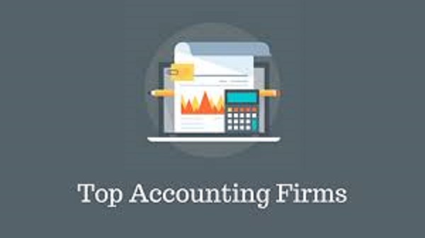 Top 10 accounting companies in gauteng