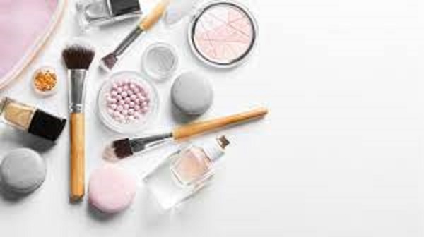 Top 10 Cosmetic companies in south africa