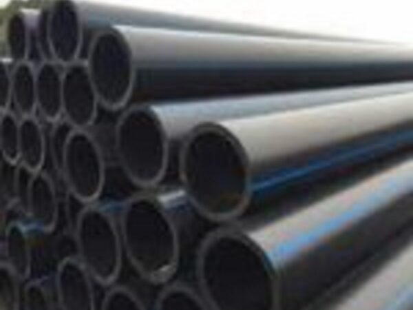 Top 10 hdpe pipe manufacturers in Kolkata