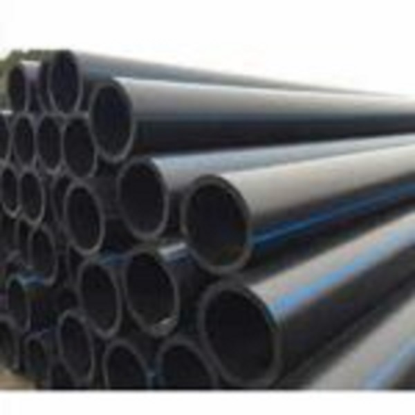 Top 10 hdpe pipe manufacturers in Kolkata