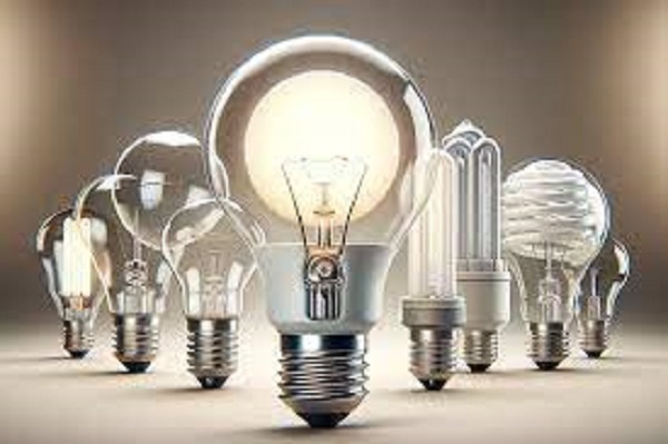 Top 10 Led Bulb Manufacturers In Bangalore