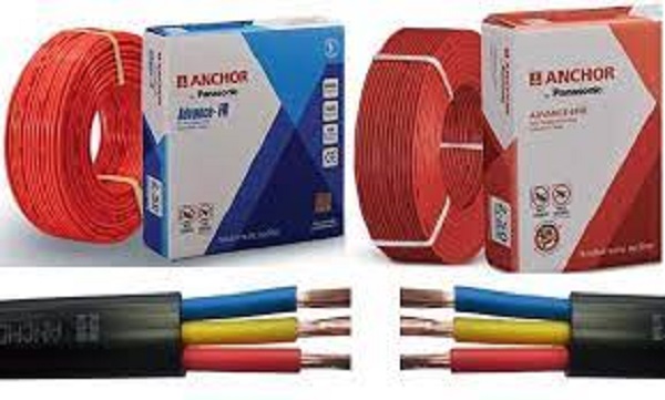 top 10 Cable Manufacturers in India