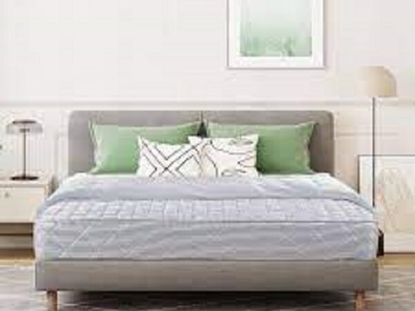 Top 10 mattress manufacturers in coimbatore