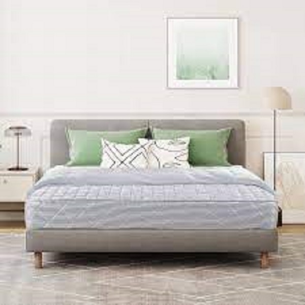 Top 10 mattress manufacturers in Coimbatore 2024- Ranking