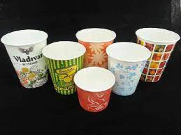Top 10 Paper cup manufacturers in Mumbai