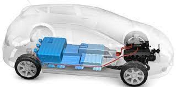 Top 10 EV Battery Manufacturers in India