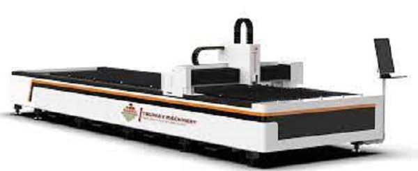 Top 10 Laser cutting machine manufacturers in Mumbai