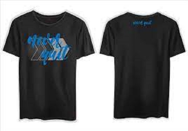 Top 10 T Shirt manufacturers in Bangalore