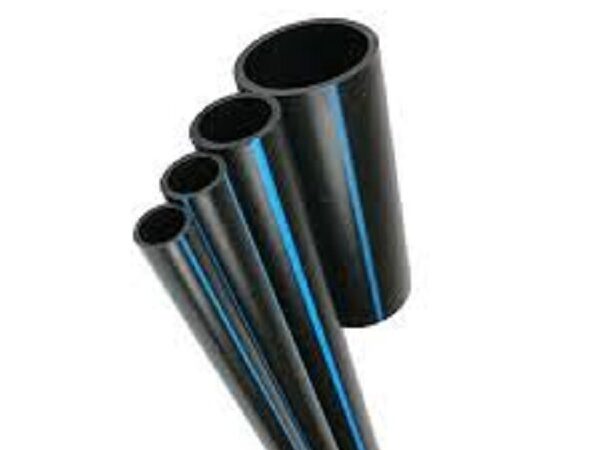 Top 10 HDPE Pipe Manufacturers in Bangalore