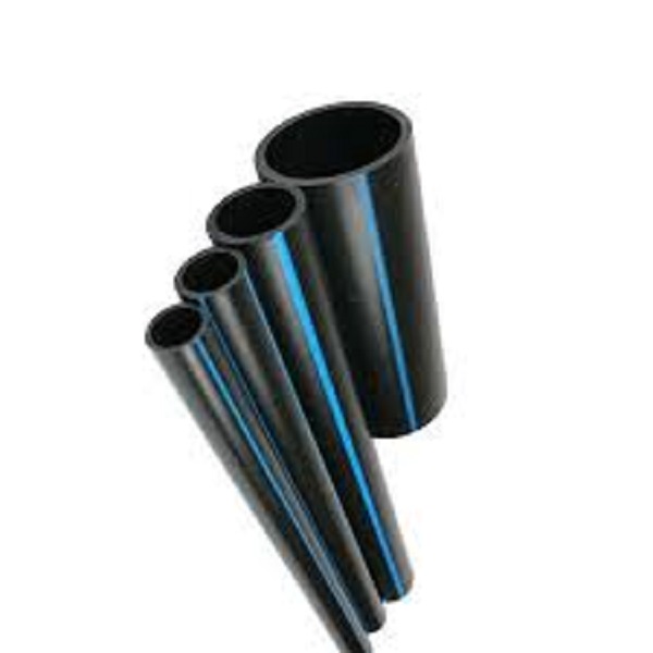 Top 10 HDPE Pipe Manufacturers in Bangalore