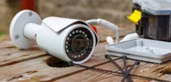 Top 10 CCTV camera manufacturers in Delhi 2024-Ranking
