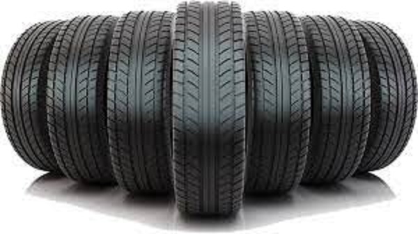 Top 10 Tyre manufacturers in India