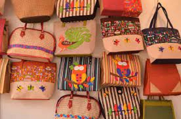 Top 10 bag manufacturers in noida 2024-Ranking & Update