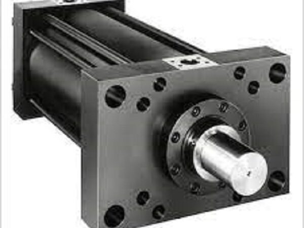 Top 10 Hydraulic cylinder manufacturers in Bangalore