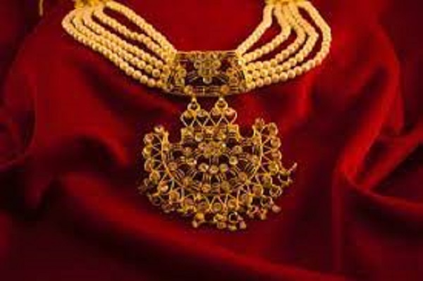 Top 10 Imitation Jewellery Manufacturers In Kolkata