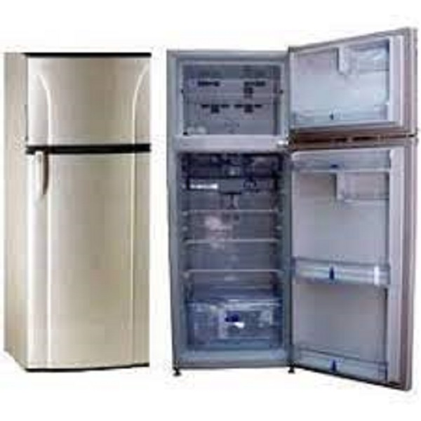 Top 10 Refrigerator manufacturers in Mumbai