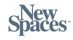 New Space