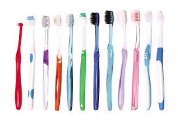 Top 10 Toothbrush Manufacturers In Delhi
