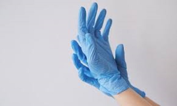 Top 10 Surgical Gloves Manufacturer In Delhi
