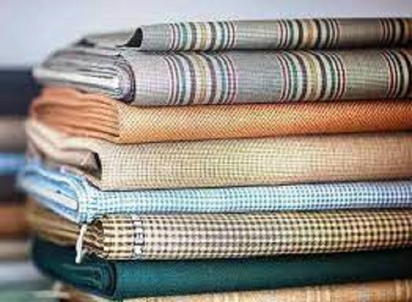 Top 10 Hosiery Fabric Manufacturers in Surat